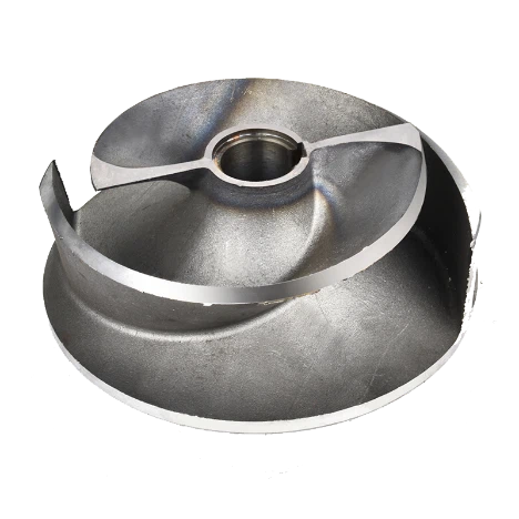 product-468-468 product-468-468