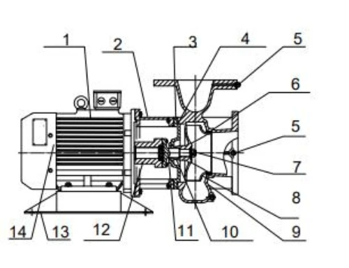 product-500-384 product-500-384